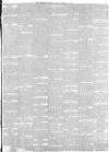 York Herald Saturday 08 February 1896 Page 11