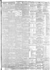 York Herald Saturday 08 February 1896 Page 15