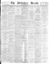York Herald Tuesday 18 February 1896 Page 1