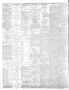 York Herald Tuesday 18 February 1896 Page 2