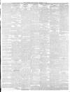 York Herald Tuesday 18 February 1896 Page 5