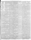 York Herald Friday 21 February 1896 Page 3