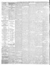 York Herald Friday 21 February 1896 Page 4