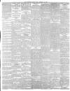 York Herald Friday 21 February 1896 Page 5