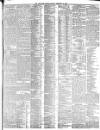 York Herald Friday 21 February 1896 Page 7