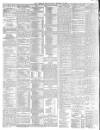 York Herald Friday 21 February 1896 Page 8