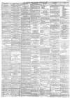 York Herald Saturday 22 February 1896 Page 2