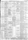 York Herald Saturday 22 February 1896 Page 3