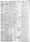 York Herald Saturday 22 February 1896 Page 4