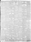 York Herald Saturday 22 February 1896 Page 5