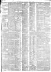 York Herald Saturday 22 February 1896 Page 7