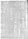 York Herald Saturday 22 February 1896 Page 8