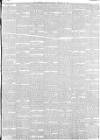 York Herald Saturday 22 February 1896 Page 11