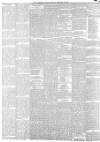 York Herald Saturday 22 February 1896 Page 12