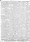 York Herald Saturday 22 February 1896 Page 13