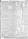 York Herald Saturday 22 February 1896 Page 15