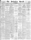 York Herald Monday 24 February 1896 Page 1