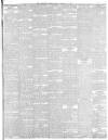 York Herald Monday 24 February 1896 Page 3