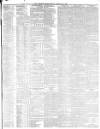 York Herald Monday 24 February 1896 Page 7