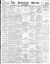 York Herald Wednesday 26 February 1896 Page 1