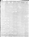 York Herald Wednesday 26 February 1896 Page 5