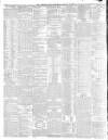 York Herald Wednesday 26 February 1896 Page 8