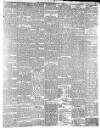 York Herald Friday 01 May 1896 Page 1