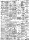York Herald Saturday 02 May 1896 Page 2