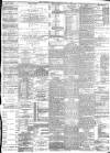 York Herald Saturday 02 May 1896 Page 3
