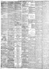 York Herald Saturday 02 May 1896 Page 4