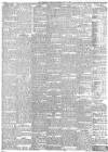 York Herald Saturday 02 May 1896 Page 6