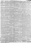 York Herald Saturday 02 May 1896 Page 11