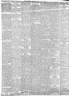 York Herald Saturday 02 May 1896 Page 13