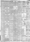 York Herald Saturday 02 May 1896 Page 15