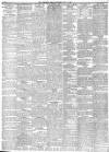 York Herald Saturday 02 May 1896 Page 16