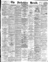 York Herald Monday 04 May 1896 Page 1