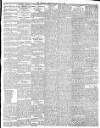 York Herald Monday 04 May 1896 Page 5