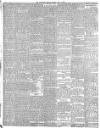 York Herald Monday 04 May 1896 Page 6