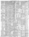 York Herald Monday 04 May 1896 Page 8