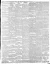 York Herald Tuesday 05 May 1896 Page 5