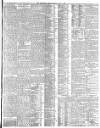 York Herald Tuesday 05 May 1896 Page 7