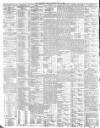 York Herald Tuesday 05 May 1896 Page 8