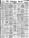 York Herald Friday 08 May 1896 Page 1