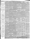 York Herald Friday 08 May 1896 Page 3