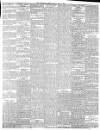 York Herald Friday 08 May 1896 Page 5