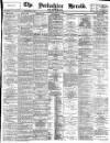 York Herald Thursday 14 May 1896 Page 1