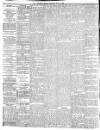 York Herald Thursday 14 May 1896 Page 4
