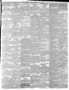 York Herald Thursday 14 May 1896 Page 5