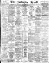 York Herald Friday 15 May 1896 Page 1