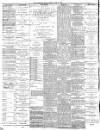 York Herald Friday 15 May 1896 Page 2